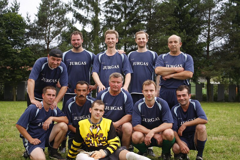 sport den2010 (365).JPG